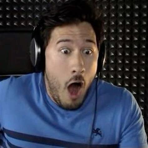 pictures of markiplier|@MarkiplierOFpic 